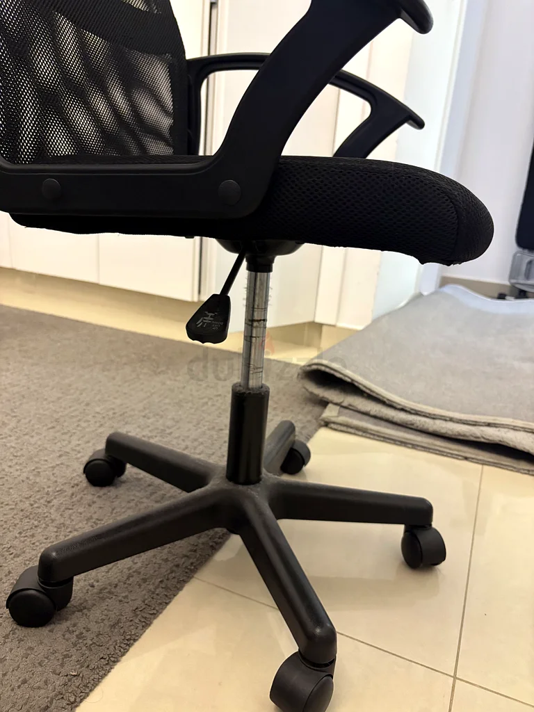 Stylish Mesh Office Chair for Sale63217331271681112