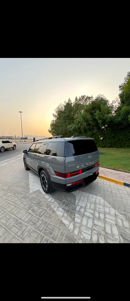 الشارقة سوق الحواج63406901292801114