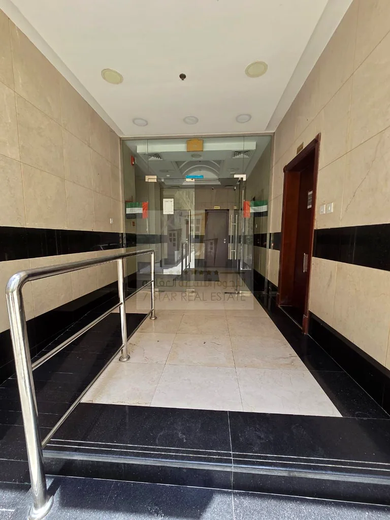For Sale: Residential Building – in Al Qulayaa63192574646019113