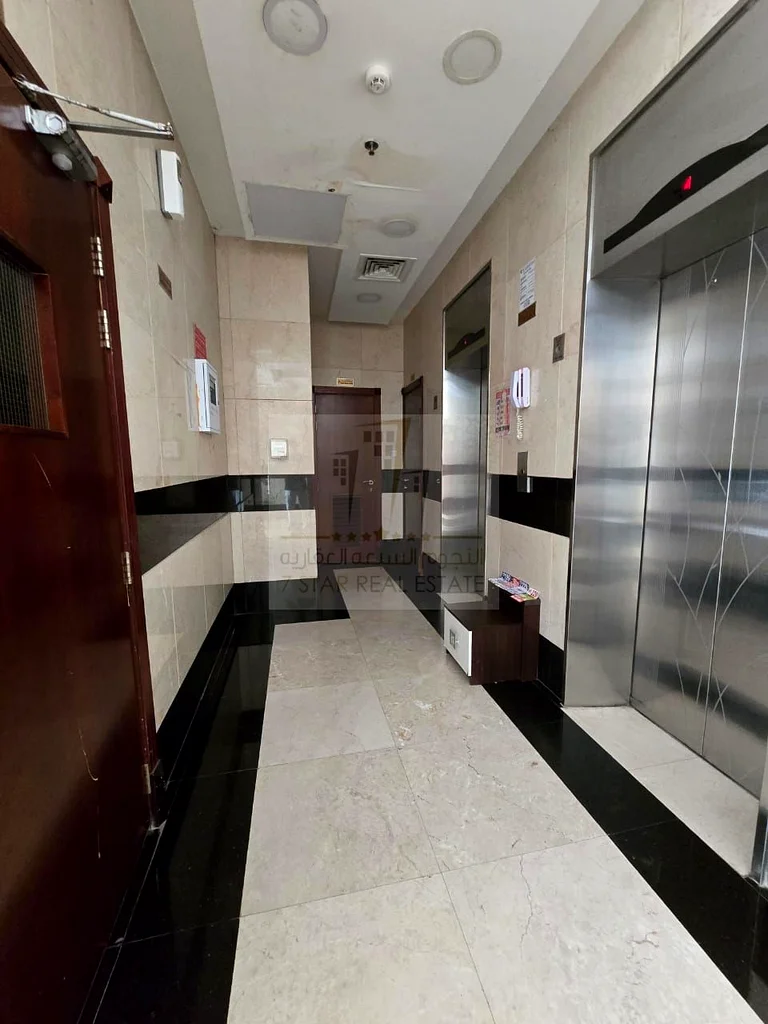 For Sale: Residential Building – in Al Qulayaa63192574646019114