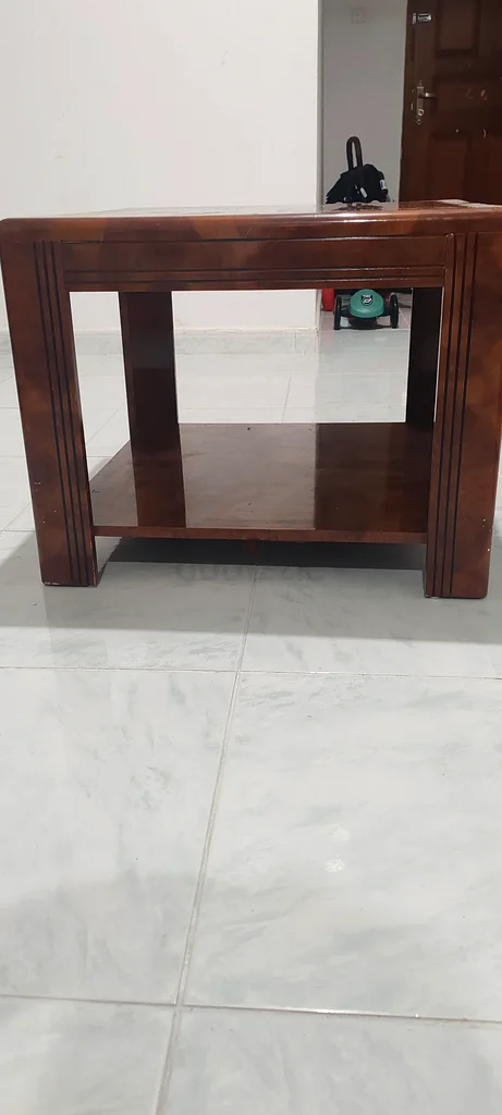 Brown Side Table63218317176065112