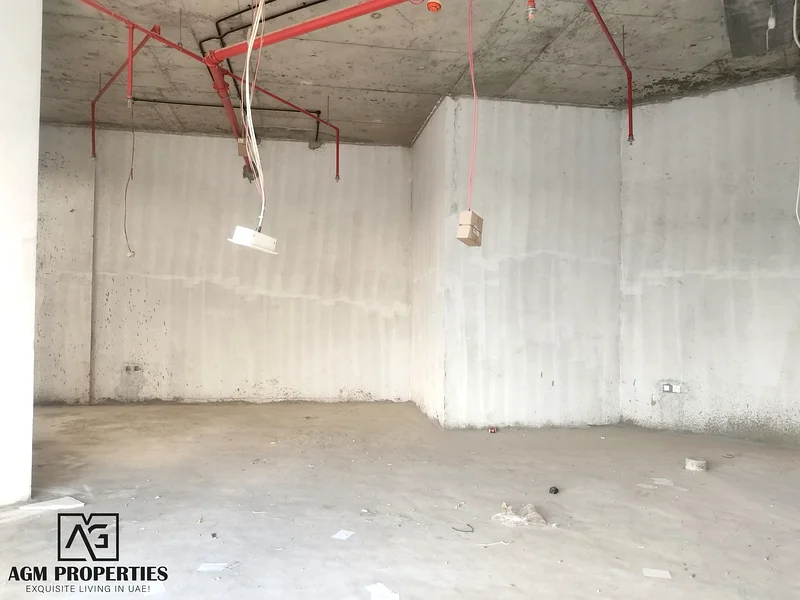 Best location | Besides staff Accommodation Near Silicon Central LULU Mall63195084751362114