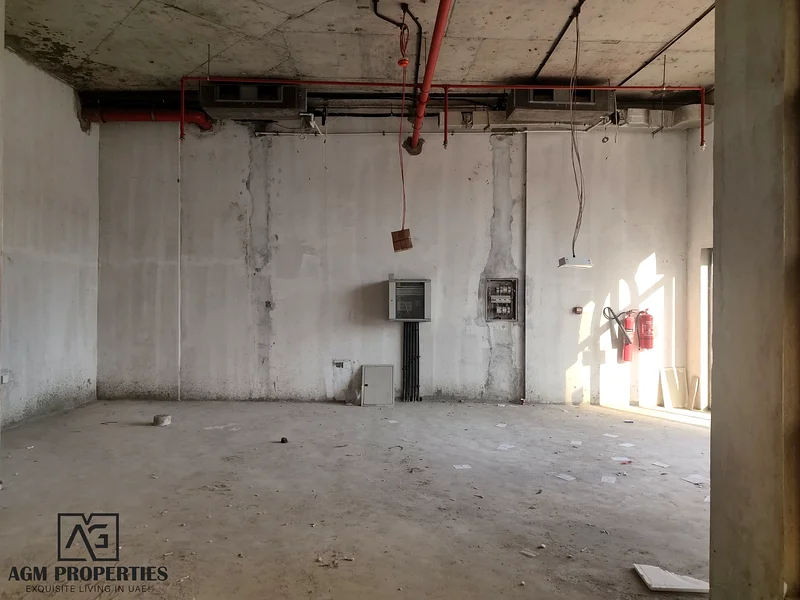 Best location | Besides staff Accommodation Near Silicon Central LULU Mall63195084751362112