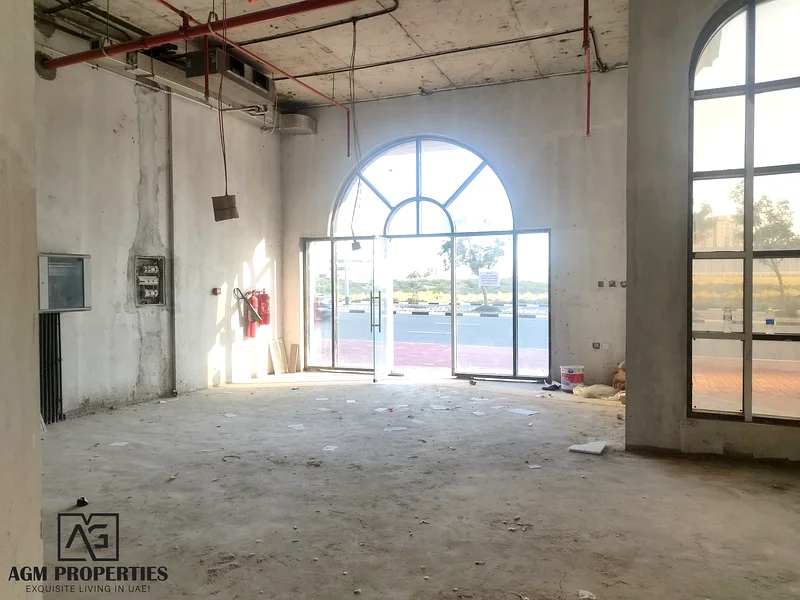Best location | Besides staff Accommodation Near Silicon Central LULU Mall63195084751362113