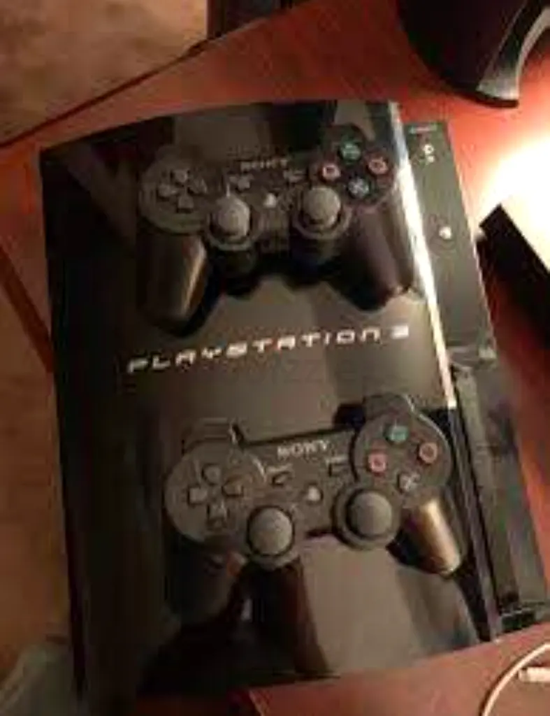 PS363229308052738111