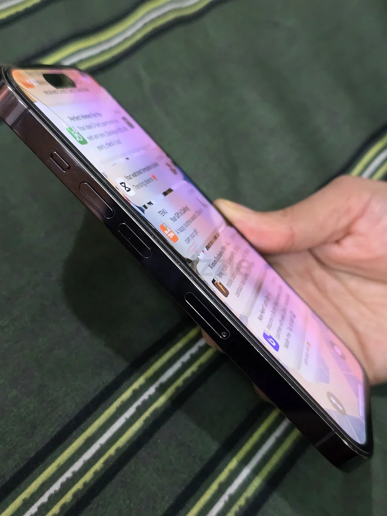 آبل آيفون 14 برو 128 جيجابايت - أطلق القوة!63222342076035114