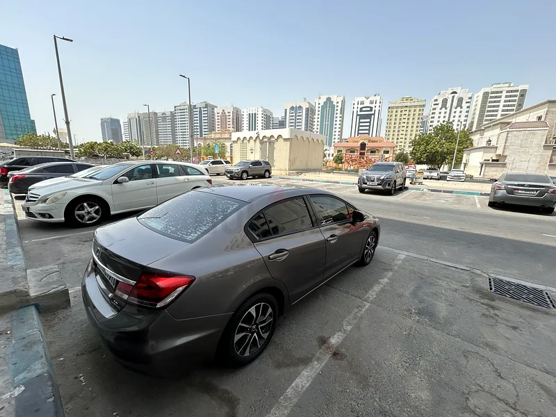 Honda civic for sale63223316492545112