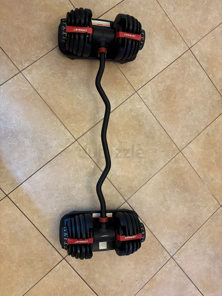 Complete Home Gym Set – BRAND NEW – (DELIVERY TO YOUR LOCATION INCLUDED!!!!)63199136771970112