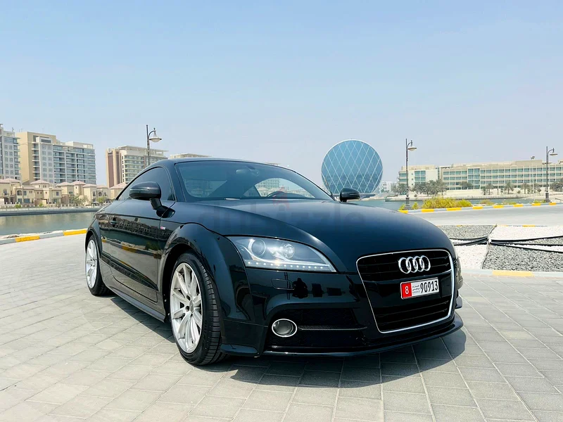 Al raha beach63224792994306112