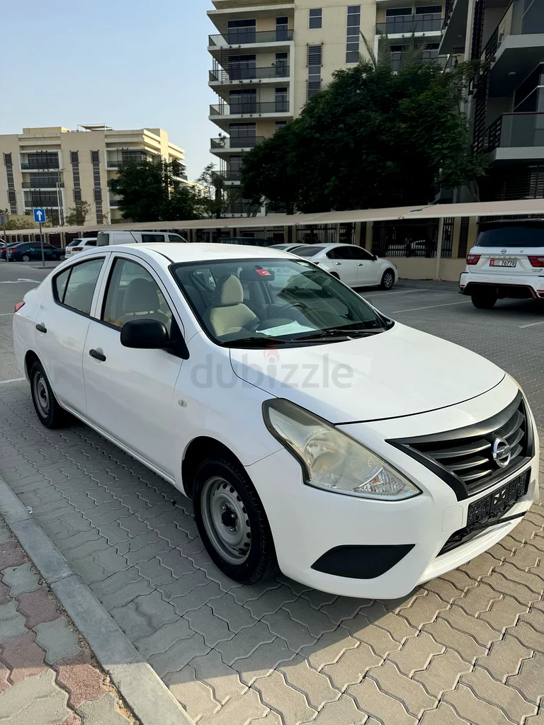نيسان سني 201963399967665410112