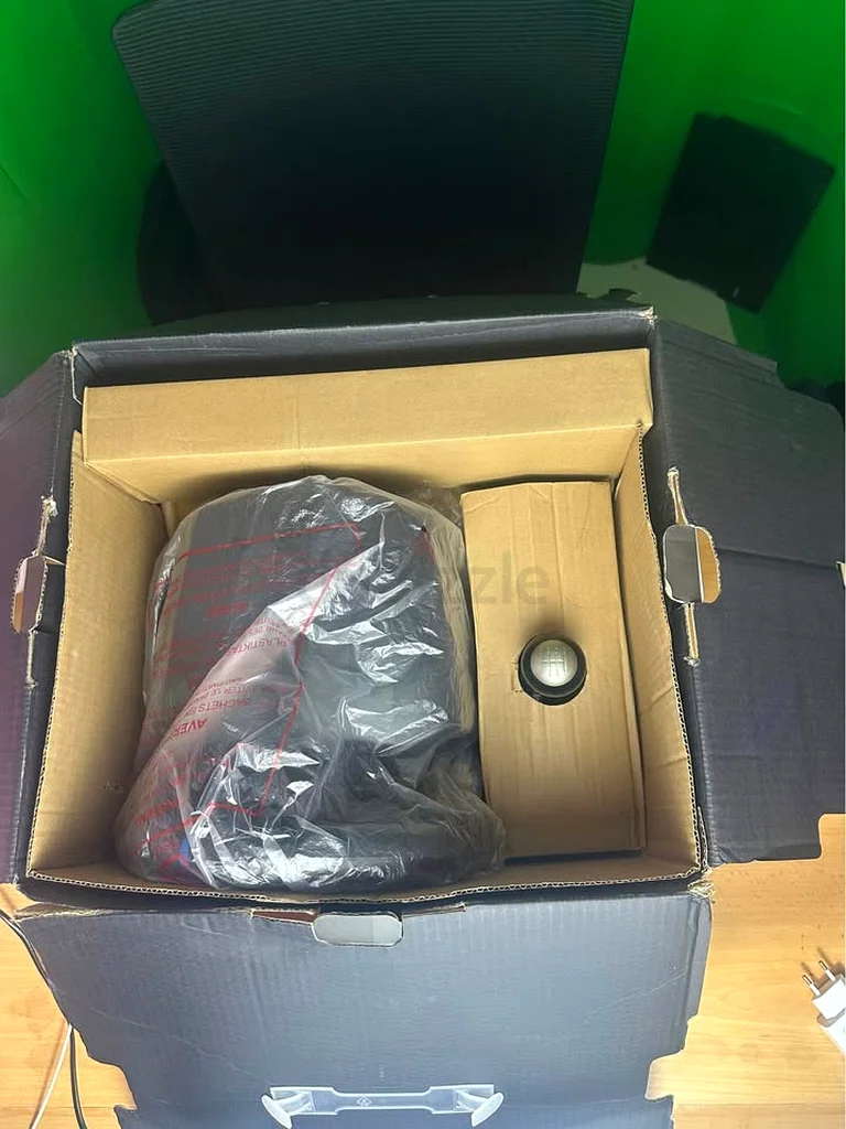 Pxn V963204866881795114