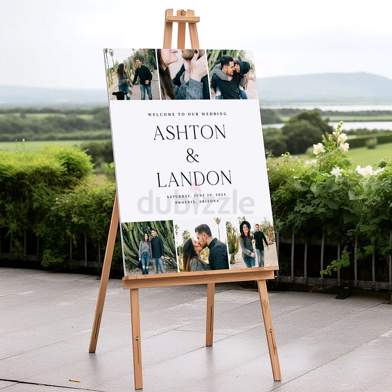 Customized Sign Boards  Backdrop Printing – for birthdays, engagements, corporate events, and more63215879057154113