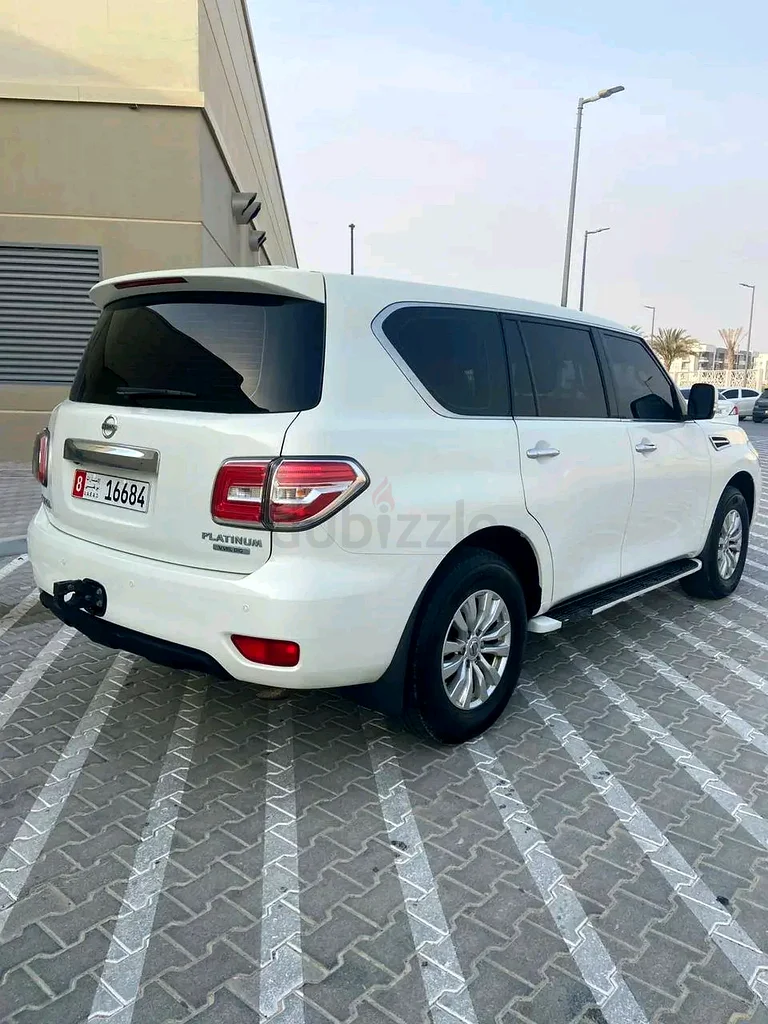 Home Car Wash Ras Al Khaimah63213441945091118