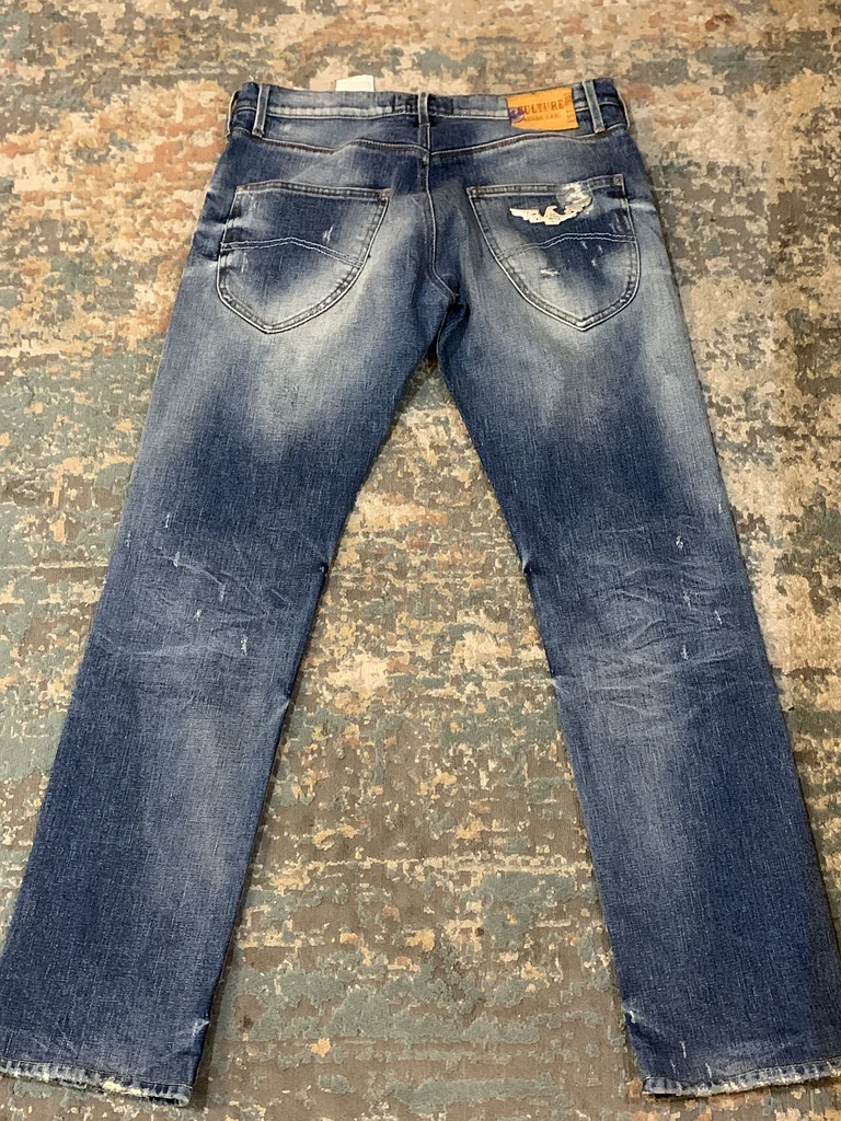 Armani Jeans for Sale!63201172444931111