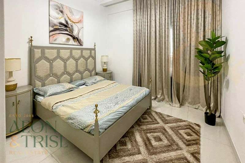 واسع | حديث | مؤثث بالكامل | موقع متميز63764886796930111