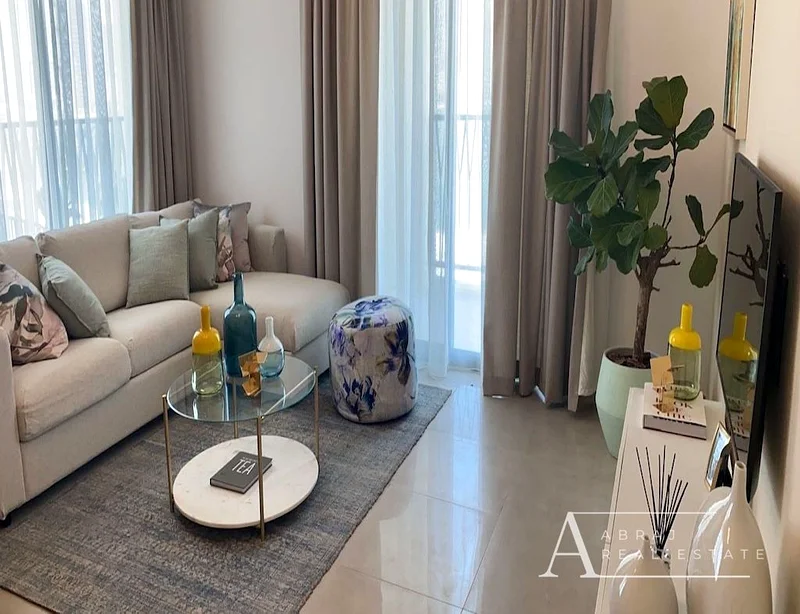 Seaside Elegance | Contemporary Design63191568956291111