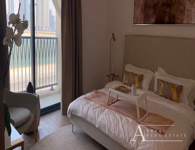 Seaside Elegance | Contemporary Design63191568956291113