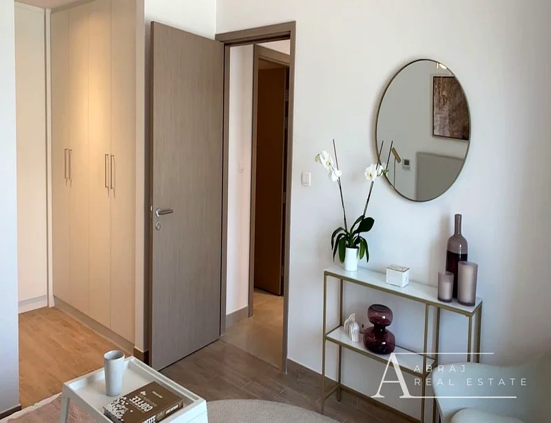Seaside Elegance | Contemporary Design63191568956291112