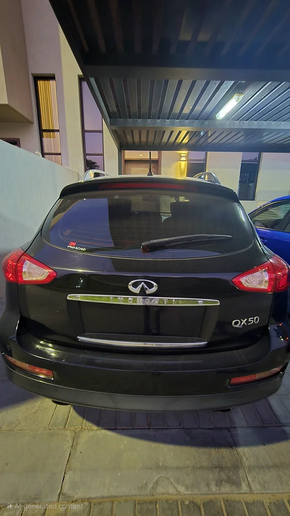 Very clean car63398579547137112