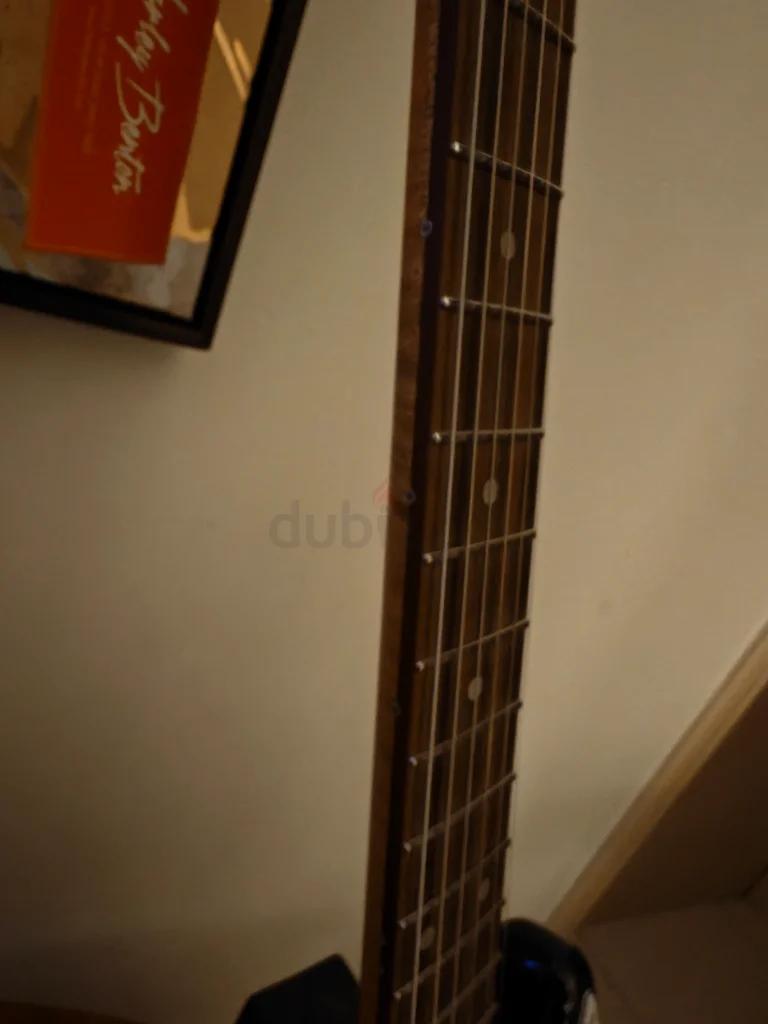 Harley Benton ST-Modern HH plus63205879401217113