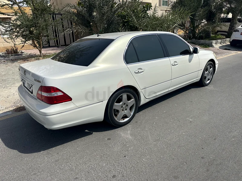 Sharjah - Al Nakheel63225702733187112