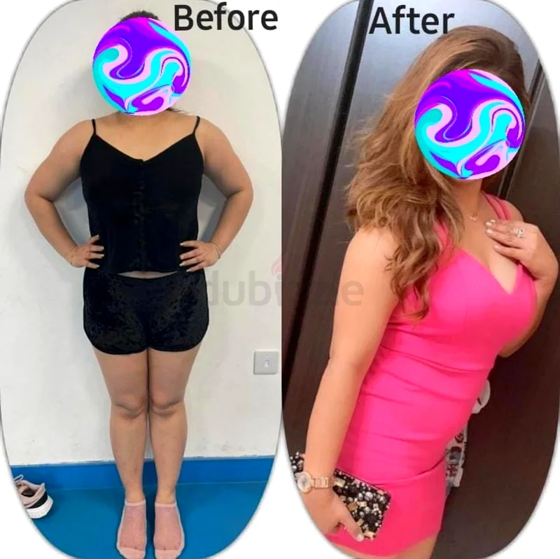 Fitness63221352731651112