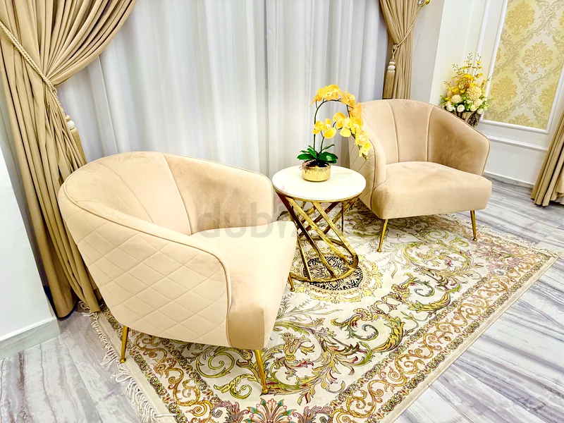 Luxury fully furnished room for rent63218794229122112