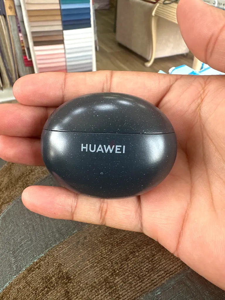 HUAWEI FreeBuds 5i FOR SALE