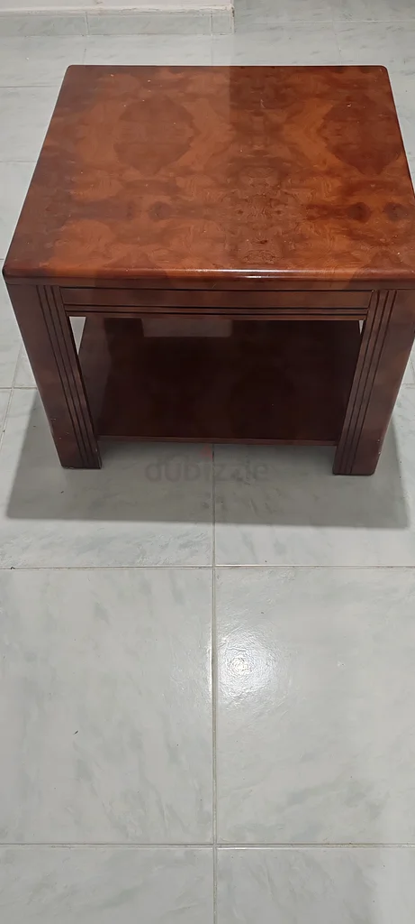 Brown Side Table63218317176065114