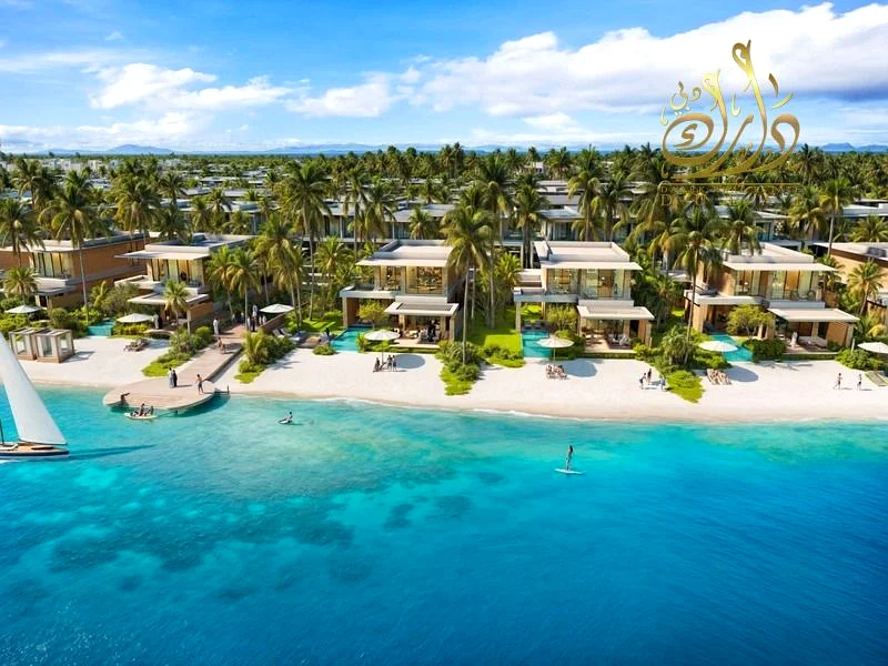 4BR-CORNER-BEACH ACCESS- 10 %DP - High ROI63204195750274114