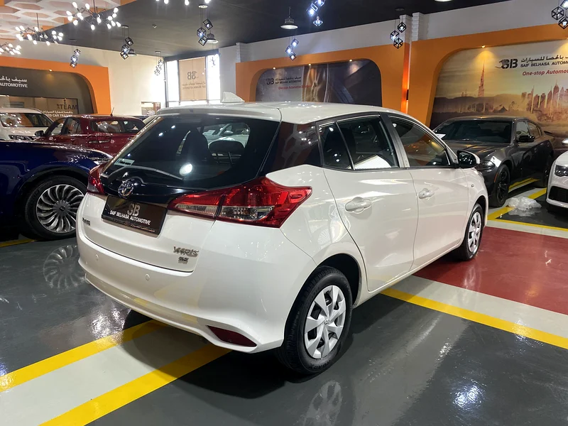 0% Down Payment | BIG DROP SUMMER PROMOTION | Under warranty | Certified Pre-owned |63401315109378114