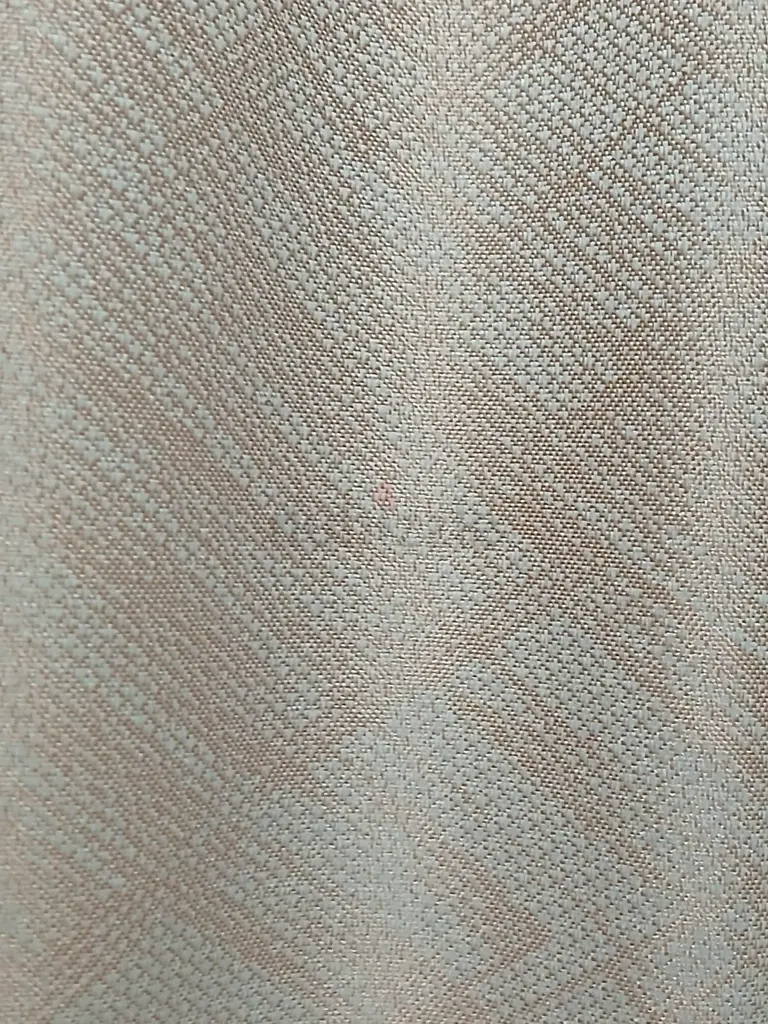 Curtains63220819615874112