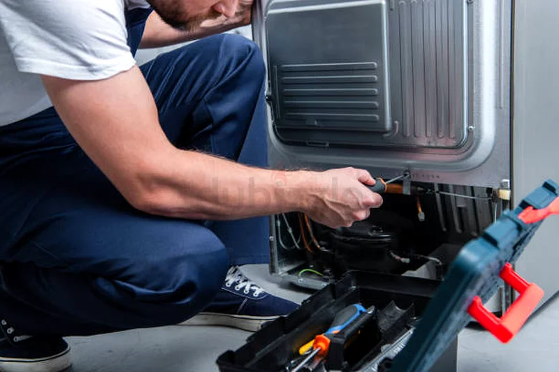 Refrigerator, freezer, fridge, iceMaker Repair Services Dubai63219836099970111