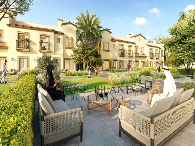 عرض ساخن | مجتمع دافئ | مع خادمة | طليطلة63247739738371113