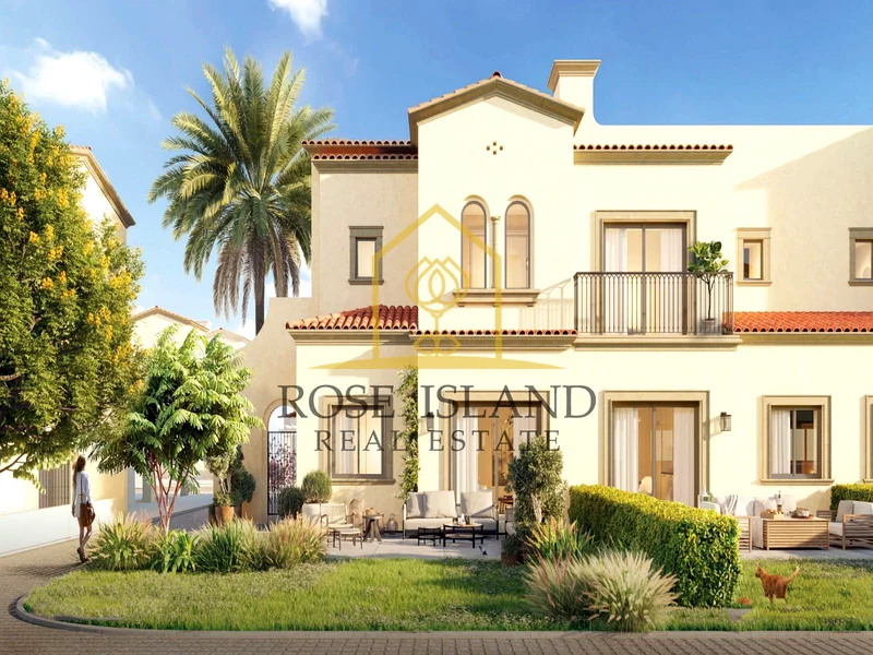 عرض ساخن | مجتمع دافئ | مع خادمة | طليطلة63247739738371112