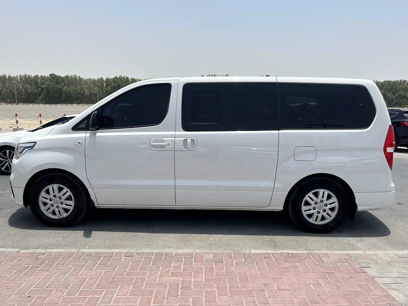 HYUNDAI H163406900140289113