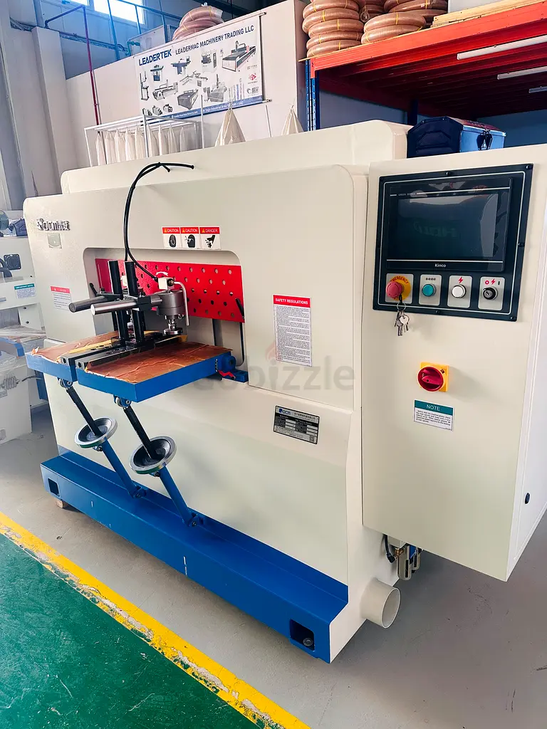 CNC tenoning machine MX381563196637580675111
