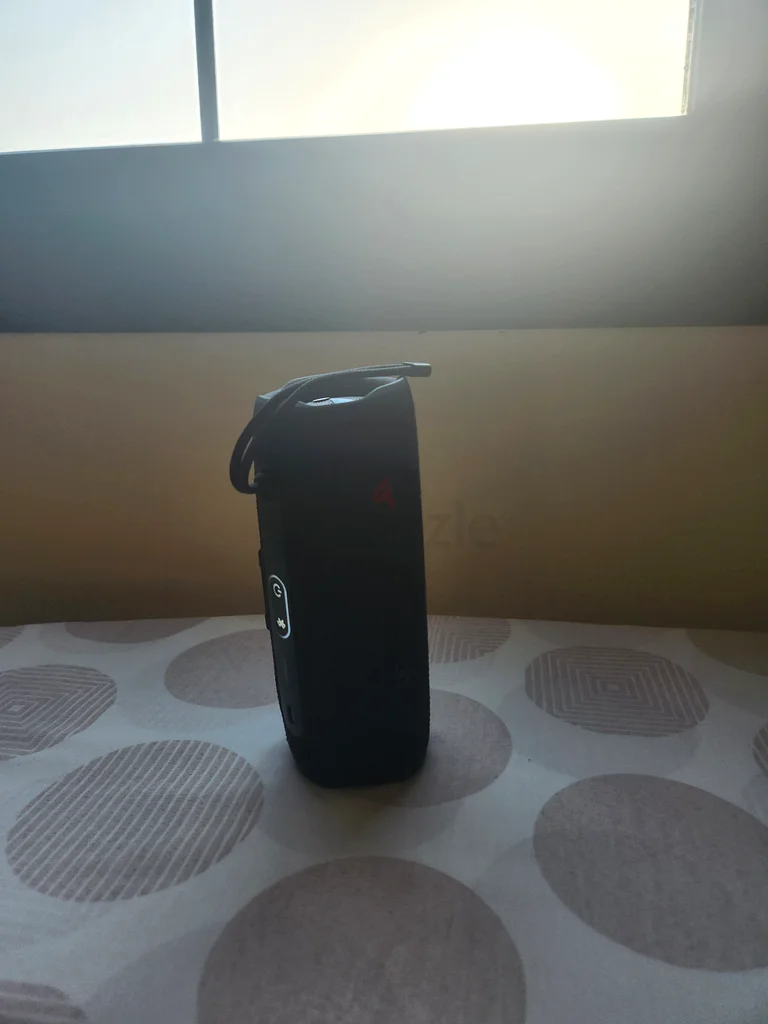 JBL flip 663195114860802111