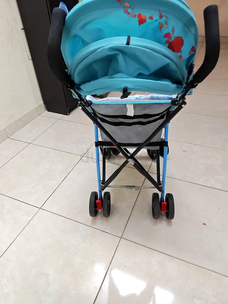 Cochecito63205360715651111