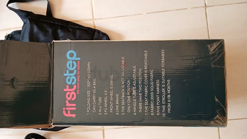 مقعد أطفال قابل للطي ومحمول ومضغوط لمقصورة الطيران63205360695939114