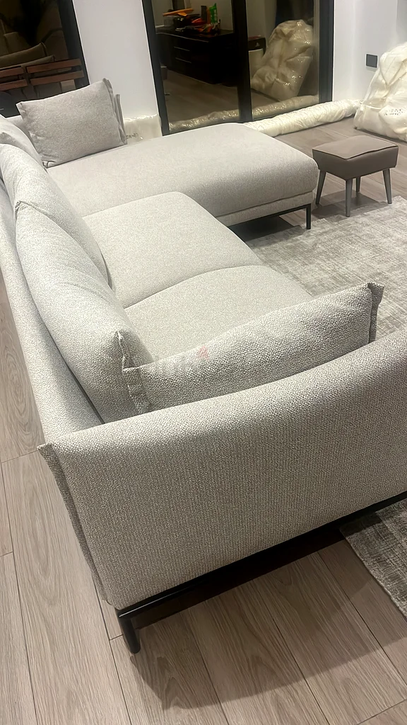 Brand new Stylish Modern Sofa Set + FREE TV unit63221850256897112