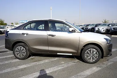 Suzuki Dzire, миниатюра 6