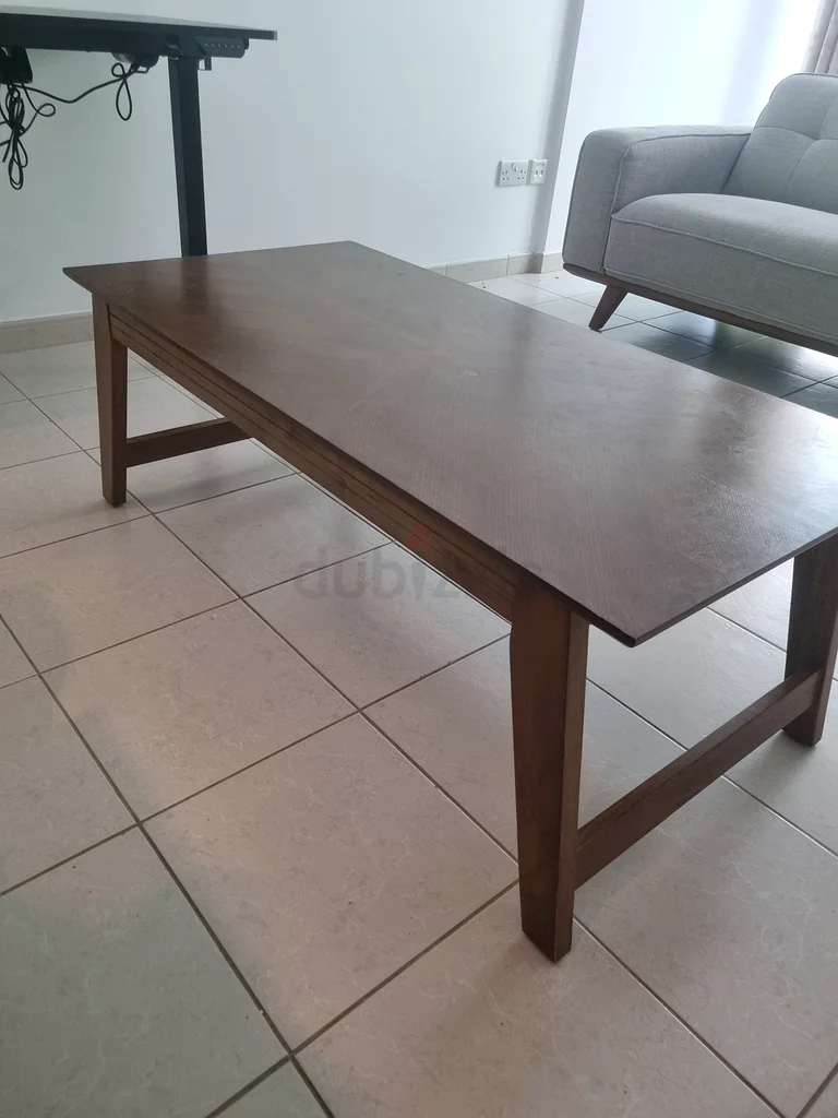 Wooden coffee table for living room. Discount price63179863458946111