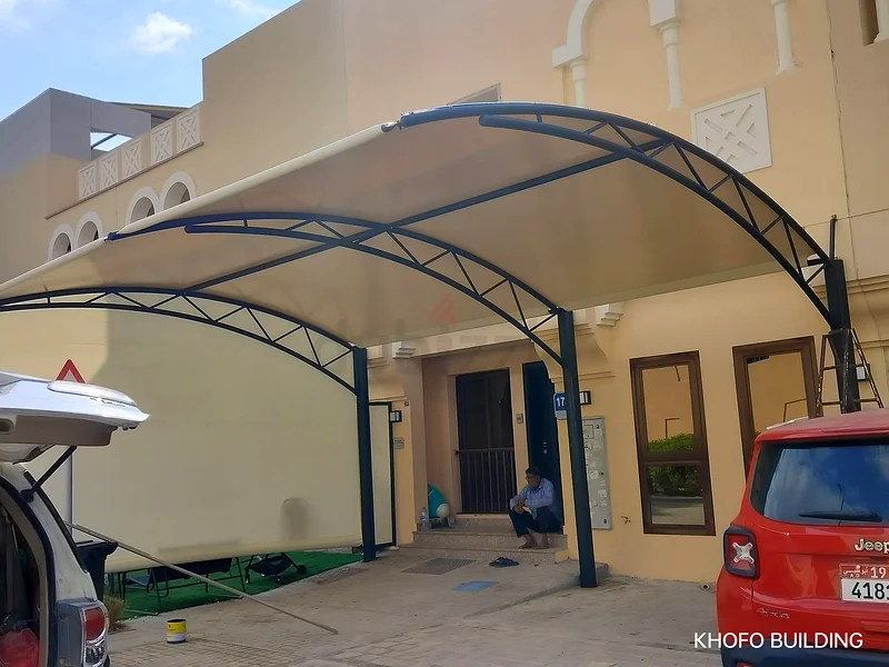 Car parking shad63222341771649114