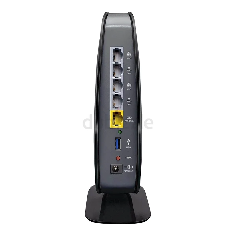 Belkin wifi range extender63196148454146114
