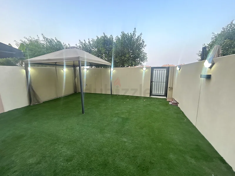 Gazebo for sale63220323645699112