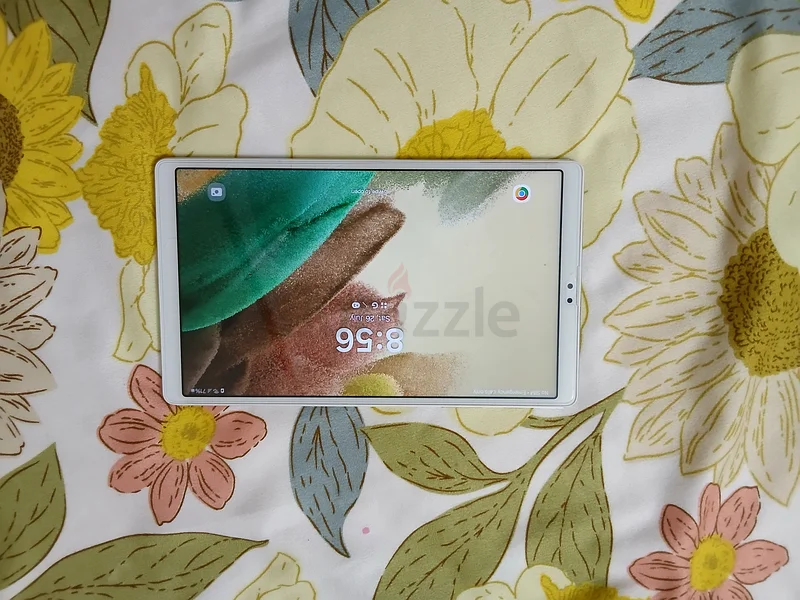 سامسونج إيه 7 لايت63192099902467113