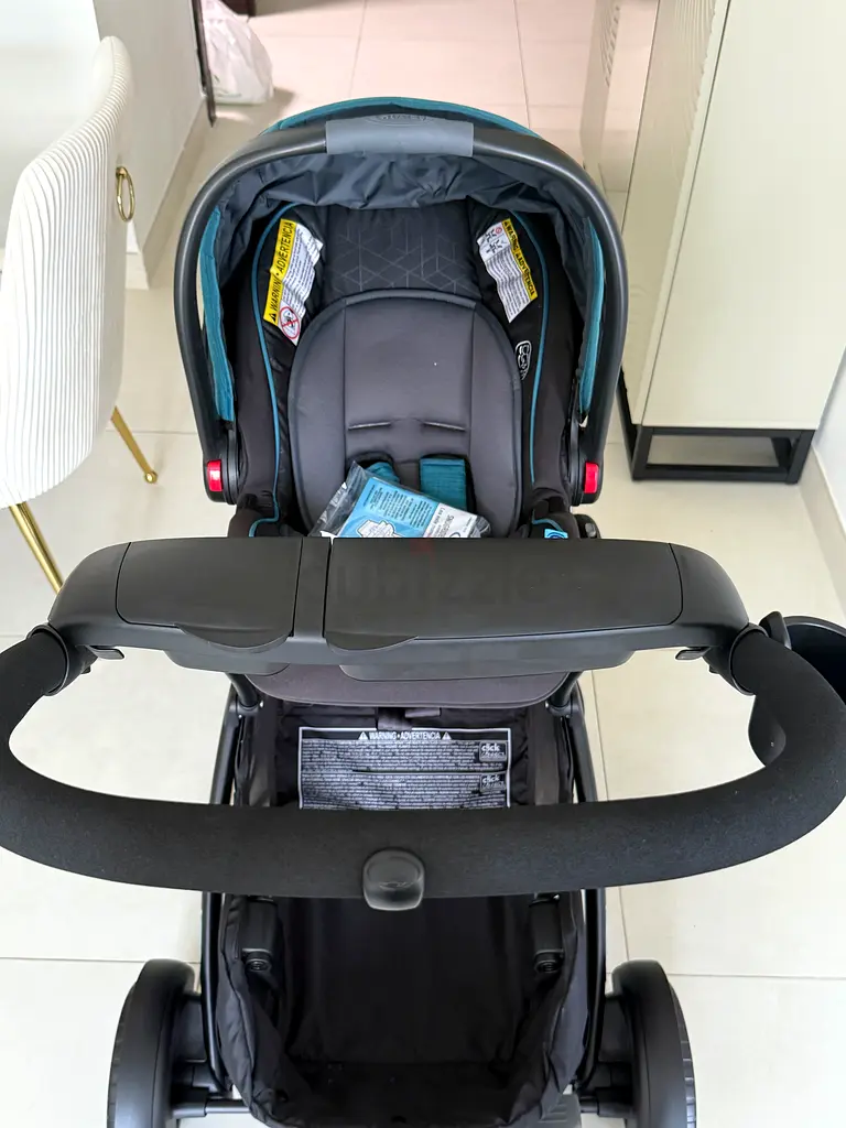 Baby stroller63205360780674117
