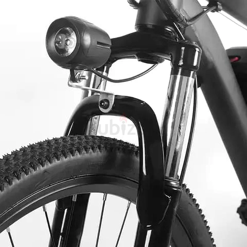 36v 48V 350w Motor Shimano 7 Speed 26 Inch Removable Battery Electric Bicycle Ebike Mtb63198631274241111