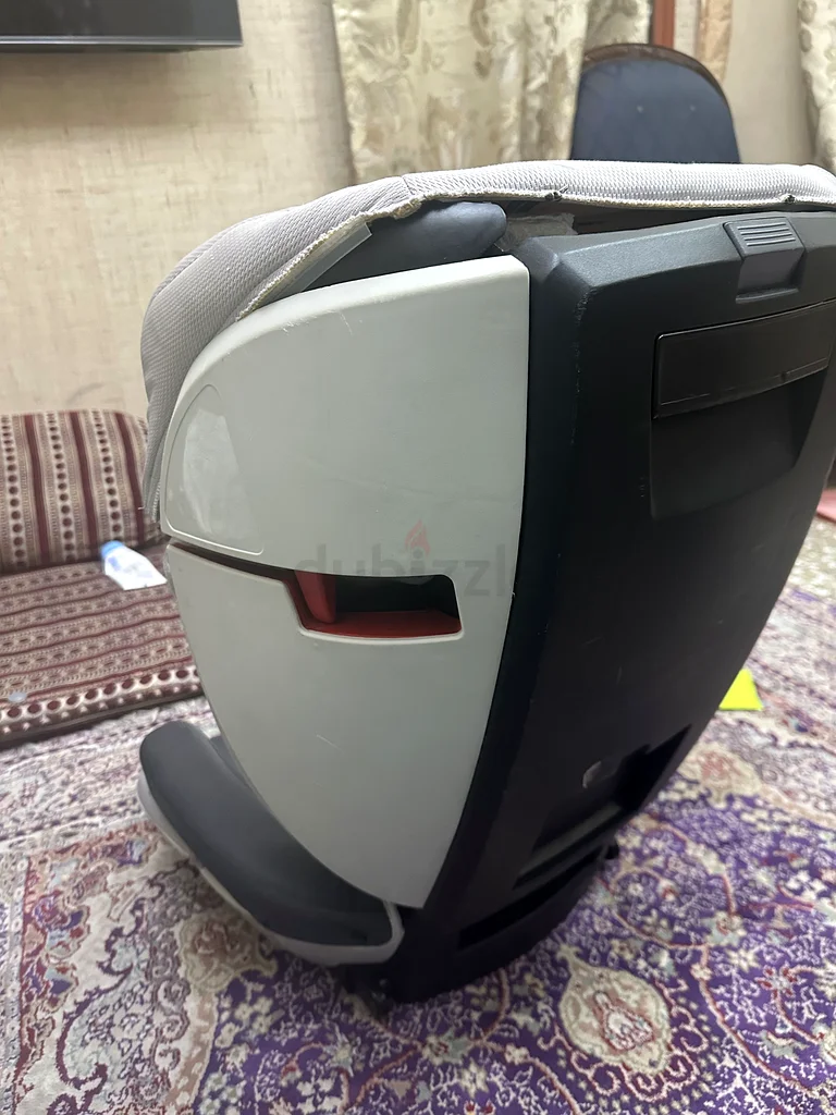 مقعد سيارة للطفل63199134787459112
